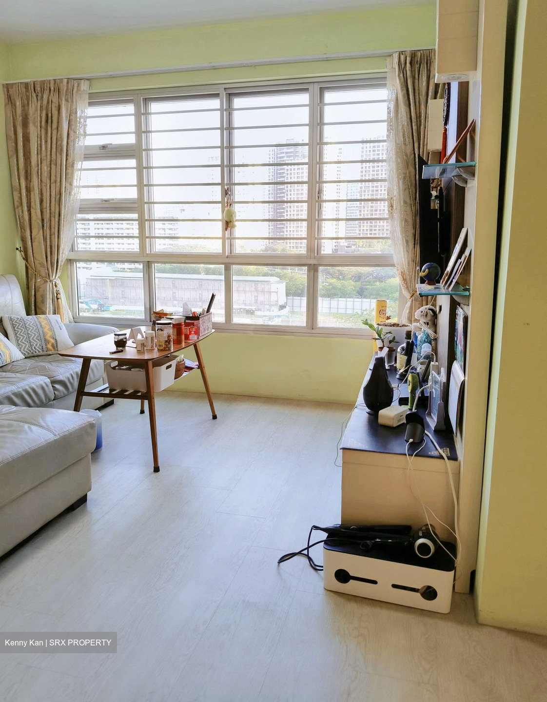 Blk 117A Tenteram Peak (Toa Payoh), HDB 4 Rooms #583993371